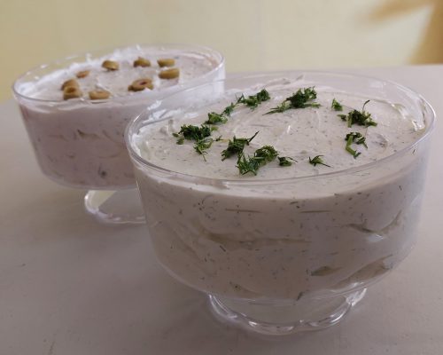 תמונה של WhatsApp‏ 2025-02-18 בשעה 16.06.14_26b35313